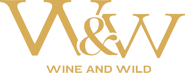 Wine & Wild
